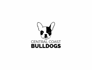 Design de Logo par MOHDesign pour ce projet | Design #23037197