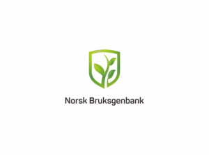 Logo Design by Pak We Designs for this project | Design: #23033972