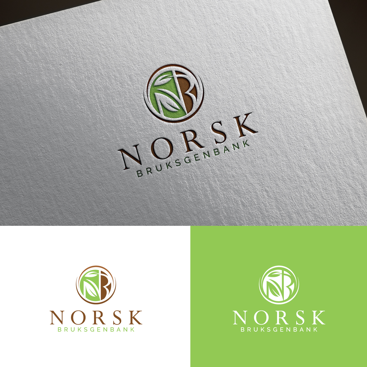 Logo Design by sankar999 for this project | Design #23033923