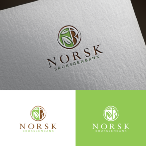 Logo Design by sankar999 for this project | Design: #23033923