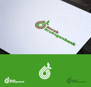 Logo Design by DoMadic for this project | Design: #23039042