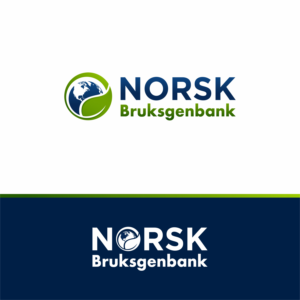 Logo Design by mateus_jordann for this project | Design #23035308