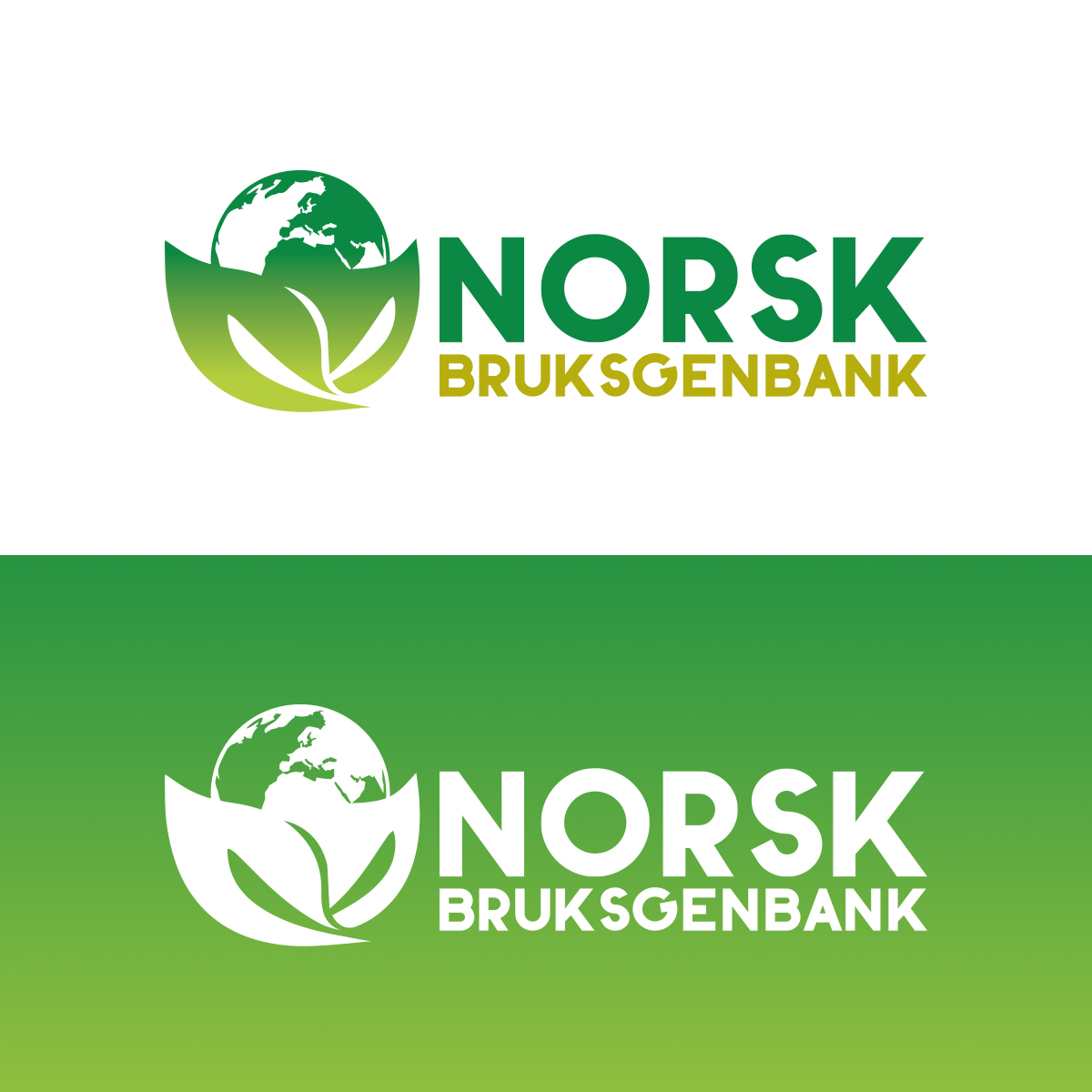 Logo Design by Mohammed Kaamal for this project | Design #23034998