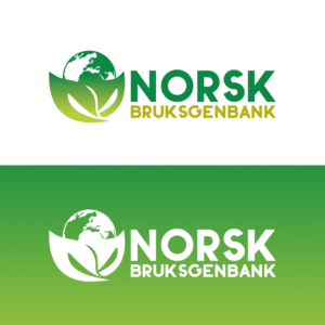Logo Design by Mohammed Kaamal