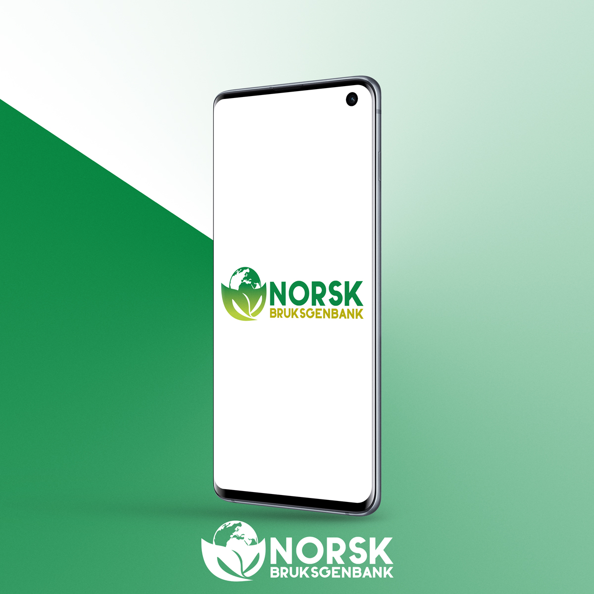 Logo Design by Mohammed Kaamal for this project | Design #23034999