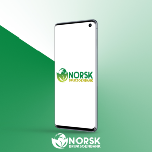 Logo Design by Mohammed Kaamal for this project | Design: #23034999