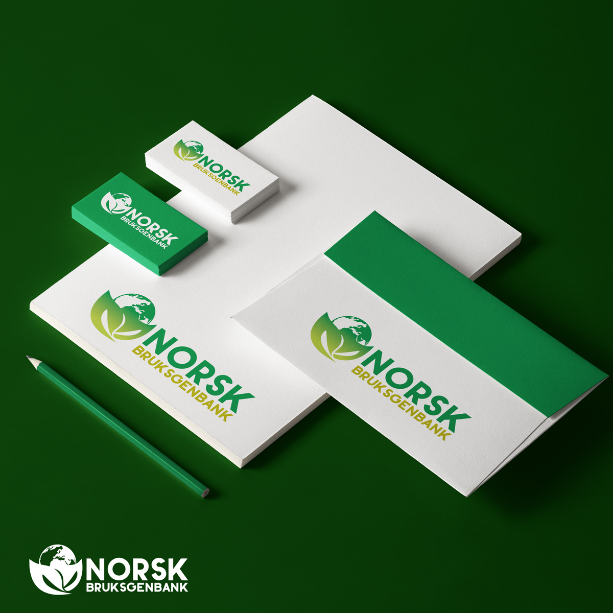 Logo Design by Mohammed Kaamal for this project | Design #23035000