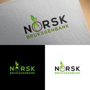 Logo Design by suthita 2 for this project | Design: #23035210
