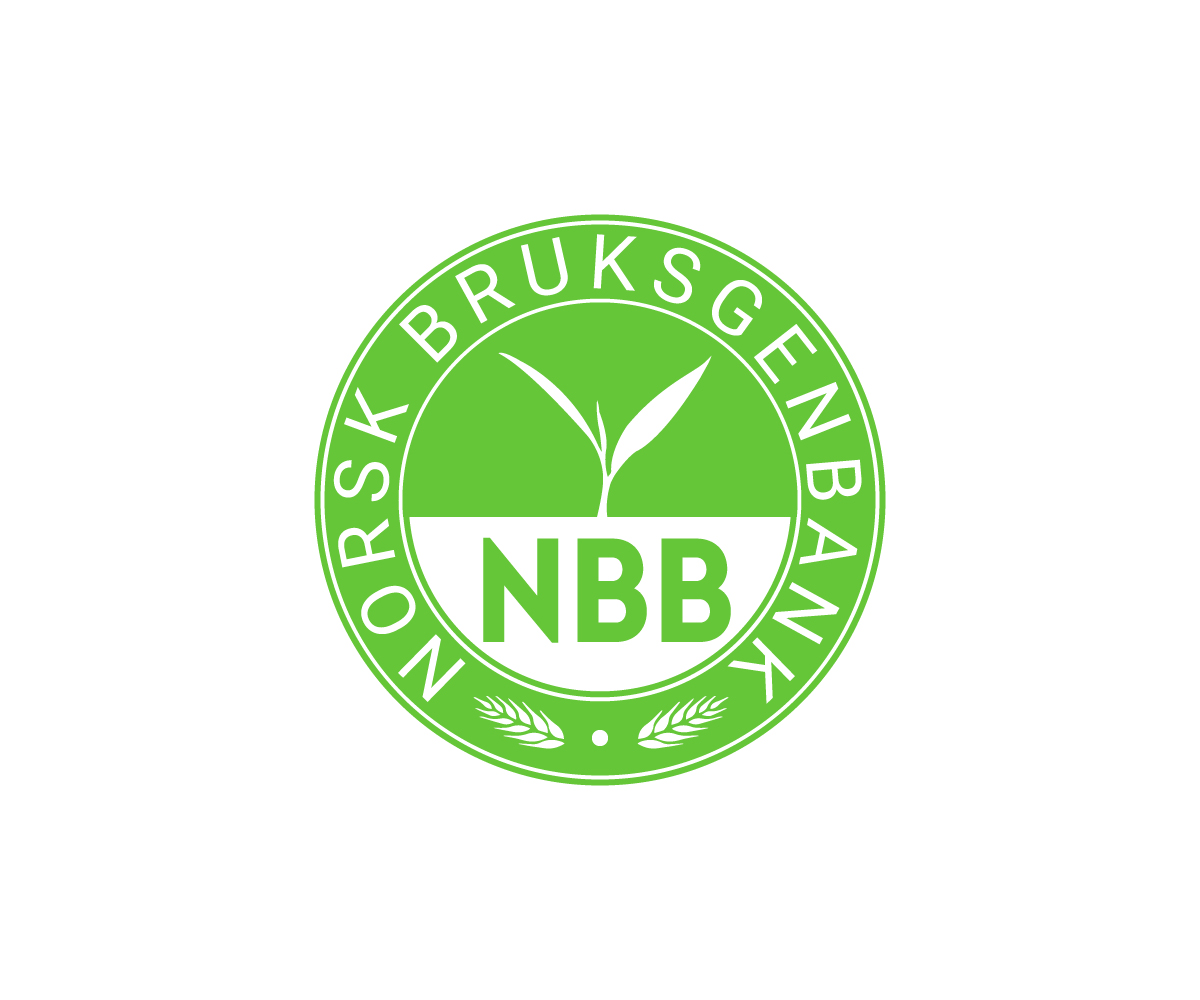 Logo Design by CreativeFeather for this project | Design #23037452