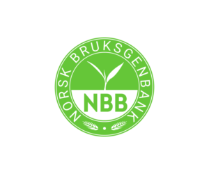 Logo Design by CreativeFeather for this project | Design: #23037452