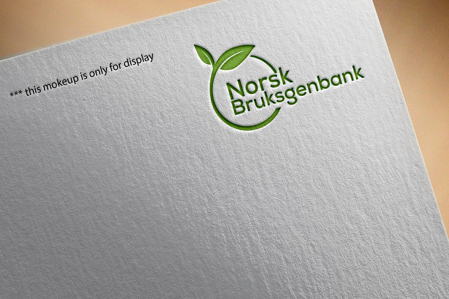 Logo Design by Rixes tay for this project | Design: #23087954
