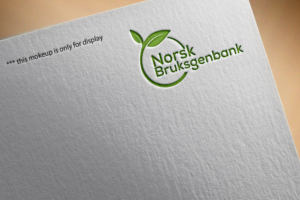 Logo Design by Rixes tay