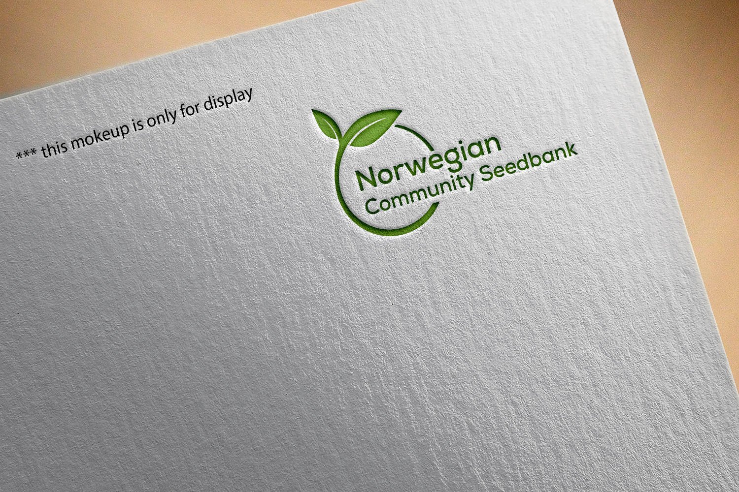 Logo Design by Rixes tay for this project | Design #23119581