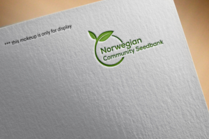 Logo Design by Rixes tay