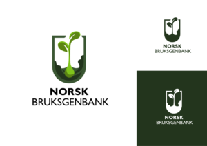 Logo Design by rinstee