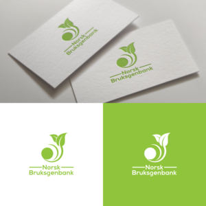 Logo Design by pry go for this project | Design: #23034203