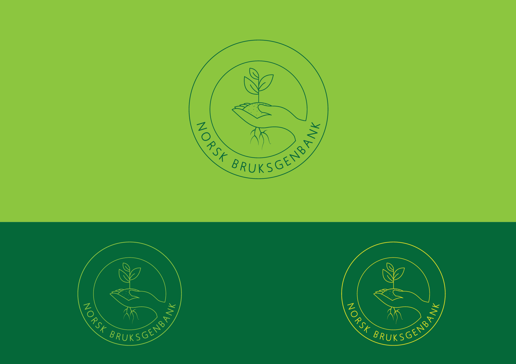 Logo Design by MenaGraphics for this project | Design #23033970