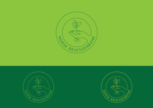 Logo Design by MenaGraphics for this project | Design: #23033970