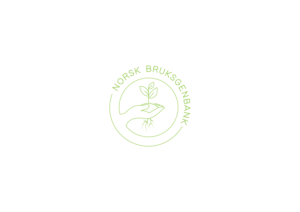 Logo Design by MenaGraphics for this project | Design: #23034057