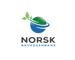 Logo Design by Fanatik for this project | Design: #23034161
