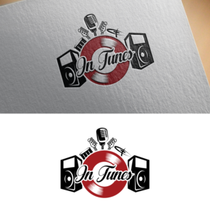 Logo Design by Graphic Bricks