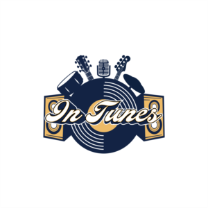 Logo Design by ThiagoB for Herr | Design: #23052154