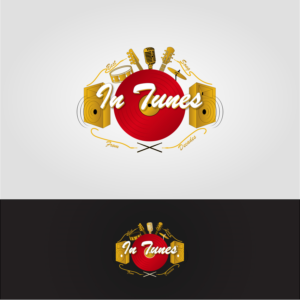 Logo Design by wisnudewe for Herr | Design #23039681