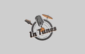 Logo Design by Enel.std