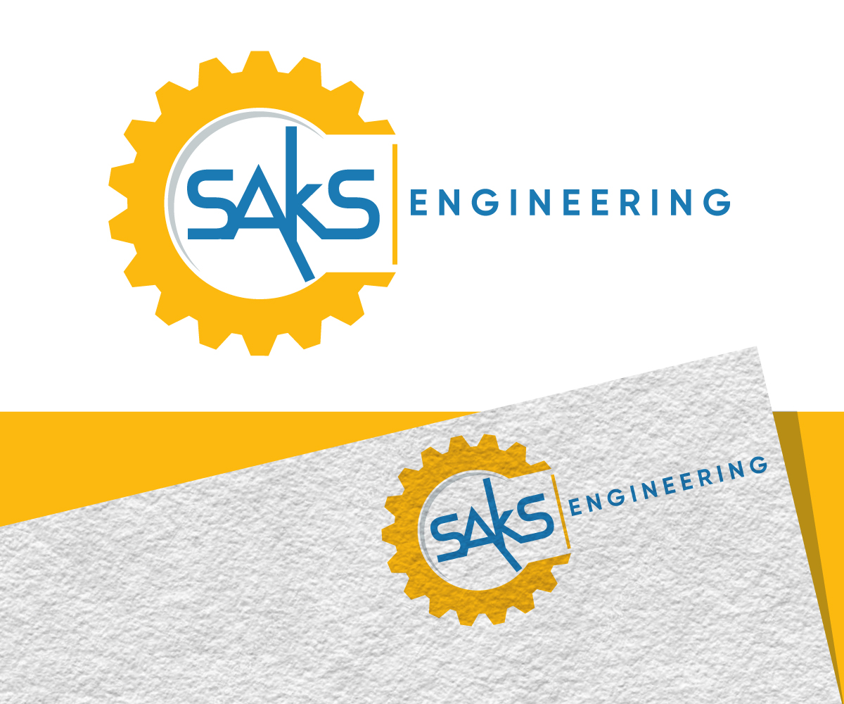 Logo Design by Jay Design for this project | Design #23043557
