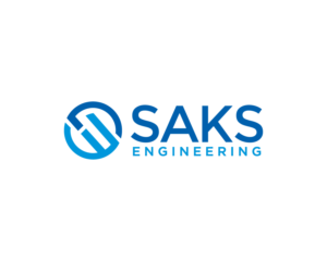 Logo Design by Atec