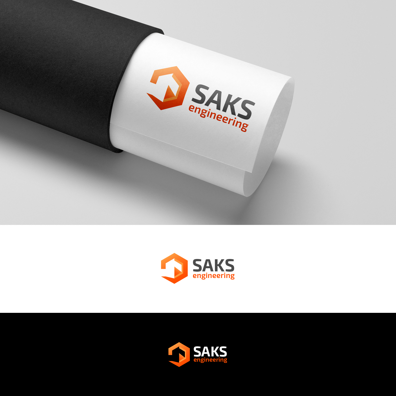 Logo Design by NZ Creatives for this project | Design #23058292