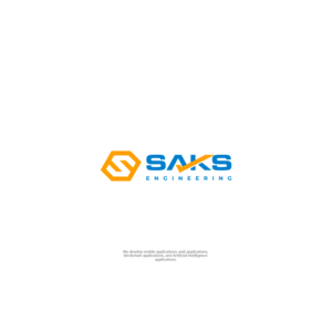 Logo Design by Felipe Moura