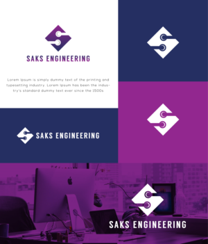 Logo Design by Farooq Zahid