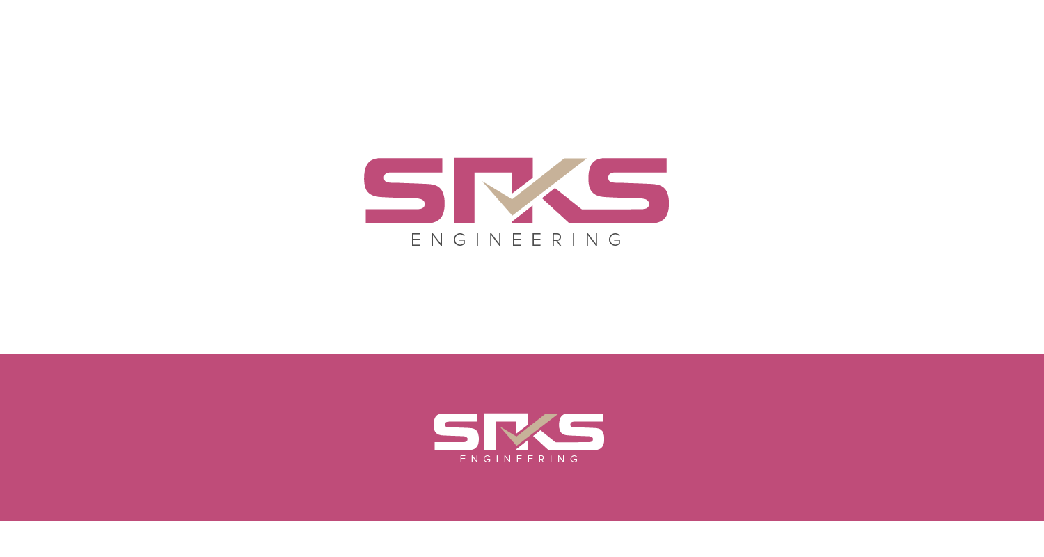 Logo Design by hirundo.design for this project | Design #23163929