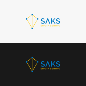 Logo Design by Top1Design