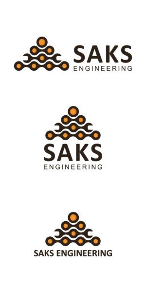 Imágen de Diseño