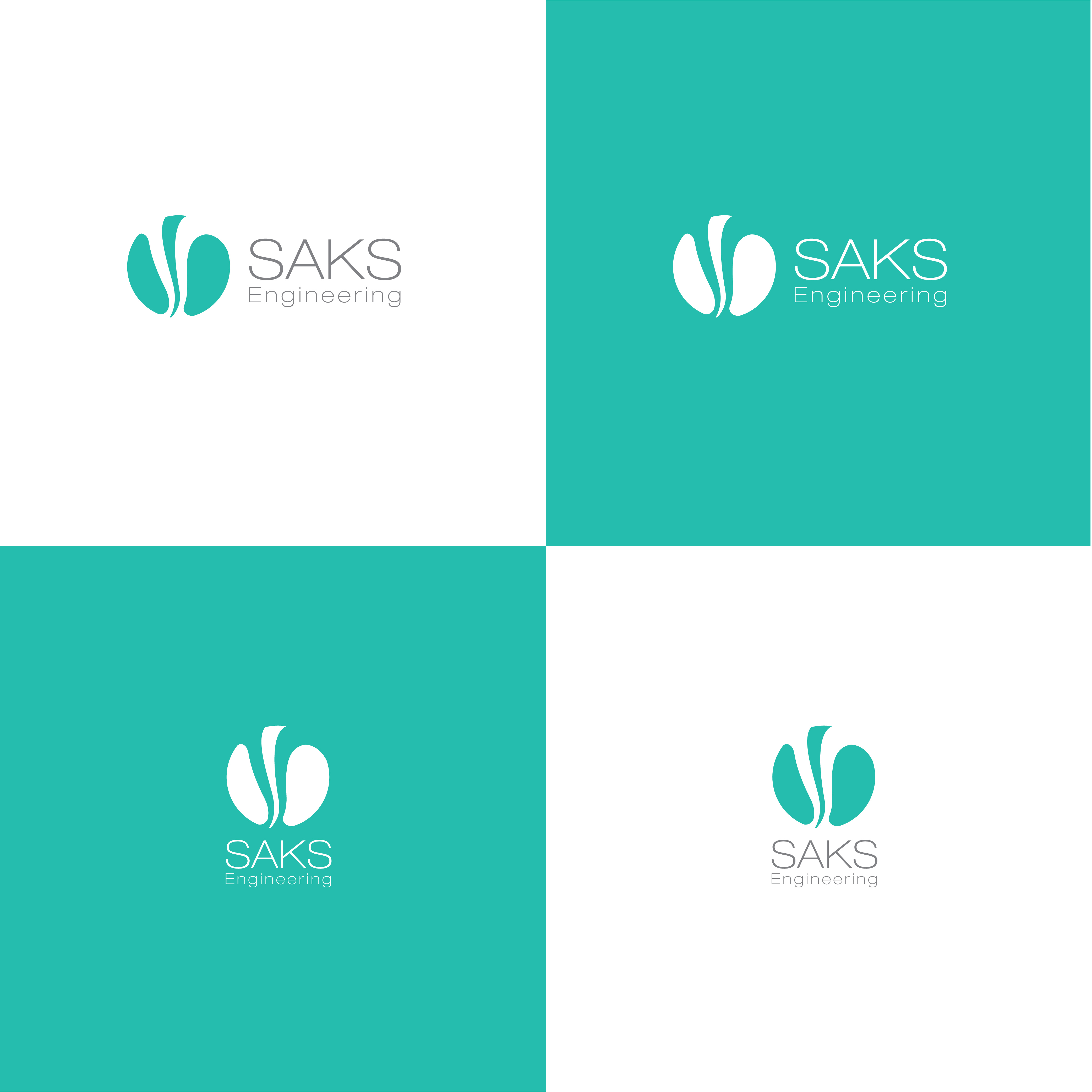 Logo-Design von FinD für dieses Projekt | Design #23047441
