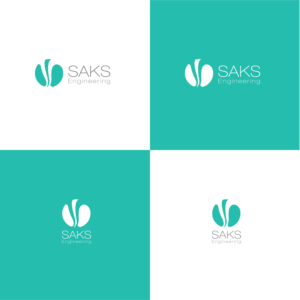 Logo Design by FinD