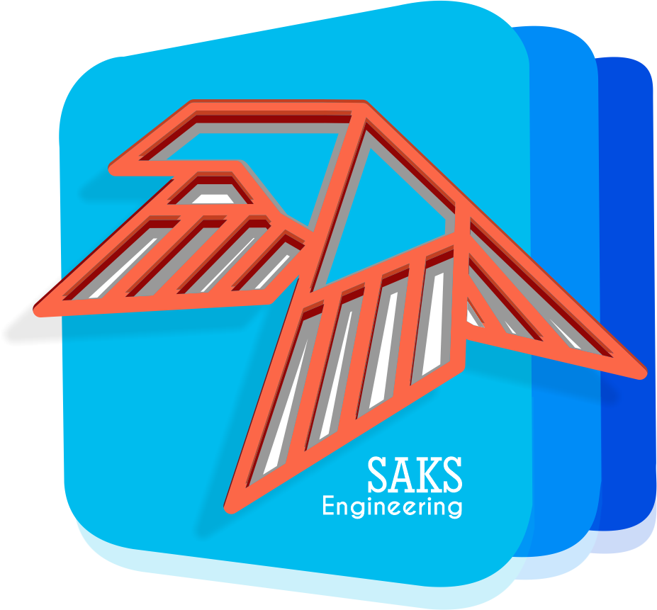 Design de Logo par Yashvi130711 2 pour ce projet | Design #23050830