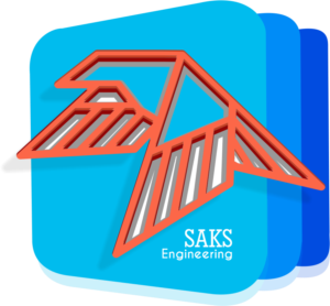 Logo Design by Yashvi130711 2