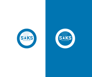 Logo Design by MKP'