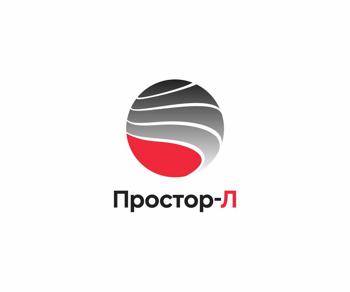Logo Design by suryokusumo for Prostor-L Ltd. | Design #23037871