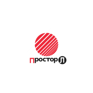 Logo Design by Jeferson HP for Prostor-L Ltd. | Design: #23039512