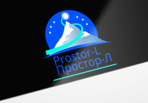Diseño de Logo por Wonderful design para Prostor-L Ltd. | Diseño #23044591