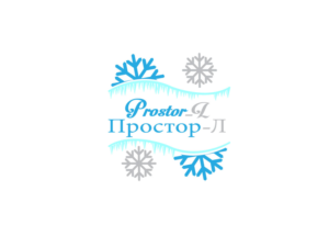 Logo Design by Wonderful design for Prostor-L Ltd. | Design: #23050822