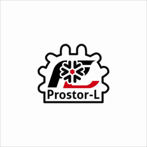 Logo Design by HLGCreativeTeam