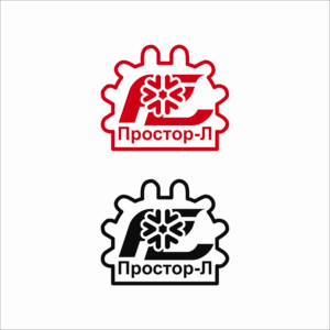 Logo Design by HLGCreativeTeam for Prostor-L Ltd. | Design: #23058191
