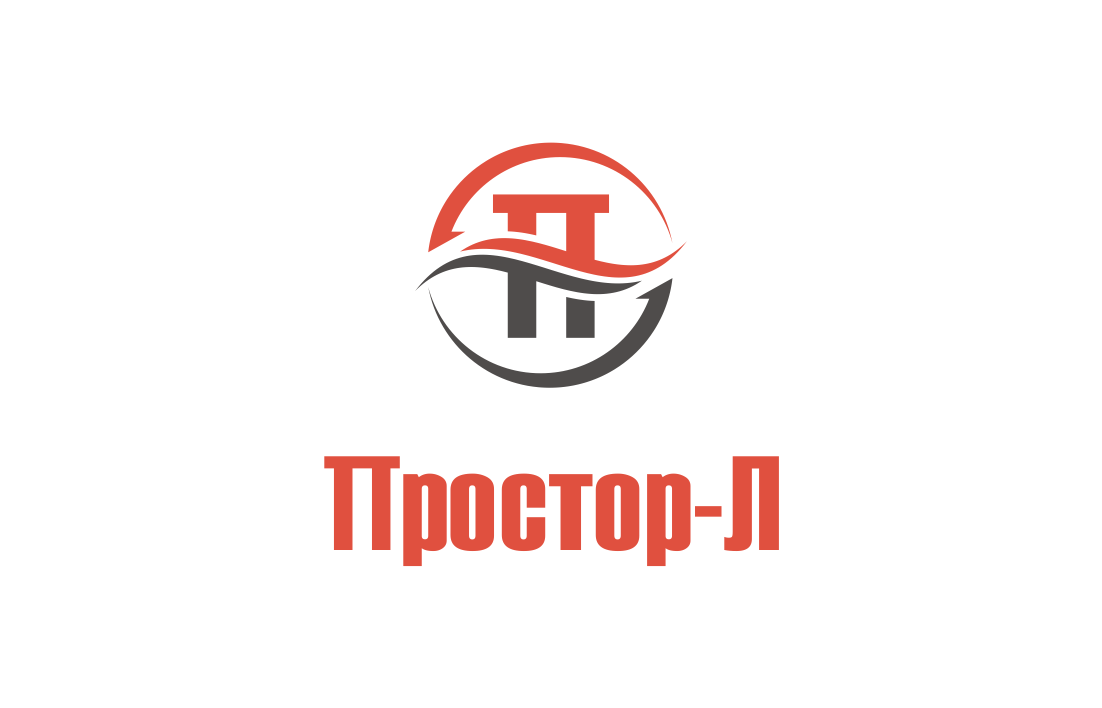 Logo Design by soulpro03 for Prostor-L Ltd. | Design #23038359