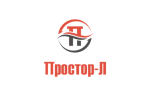 Logo Design by soulpro03 for Prostor-L Ltd. | Design: #23038359