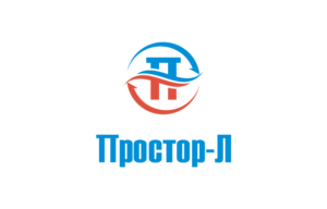 Logo Design by soulpro03 for Prostor-L Ltd. | Design: #23038366